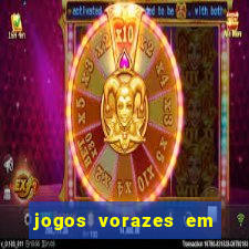 jogos vorazes em chamas torrent